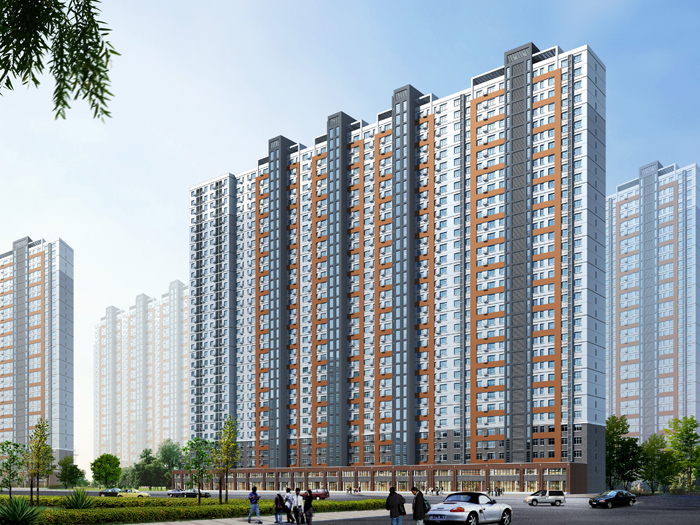 ʯ���f׿�_(d��)̫ꖳ�Ч���D