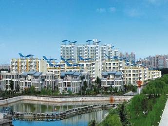 �{(l��n)ˮ��С�^(q��)�Ŀ