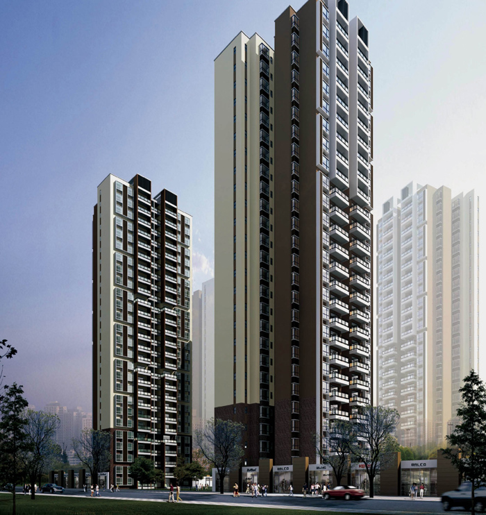 �ɶ����^(q��)혽�С�^(q��)Ч���D