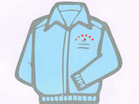 ʩ���ˆT���b