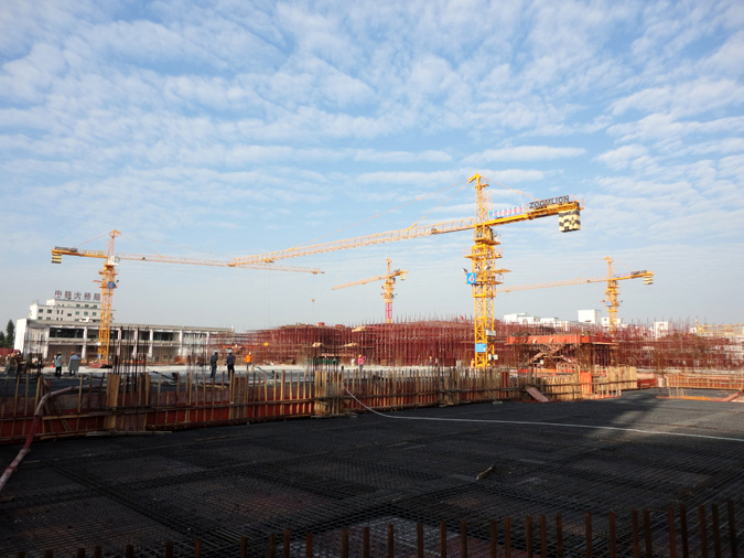 ��Ұ�̘I(y��)�V���Ŀ