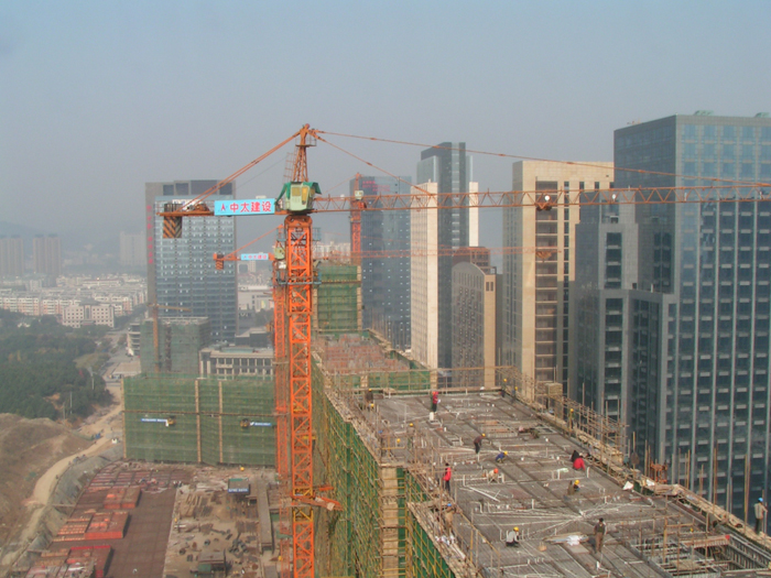 ͩ�]���E���@�Ŀ