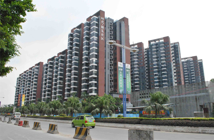 ��ɽ�Ϻ���ˮ�r���ǹ���^(q��)�Ŀ