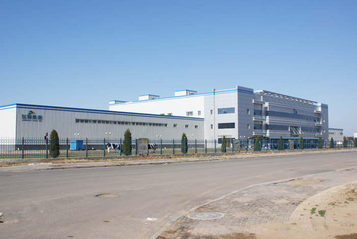 �w�Q��I(y��)�Ŀ