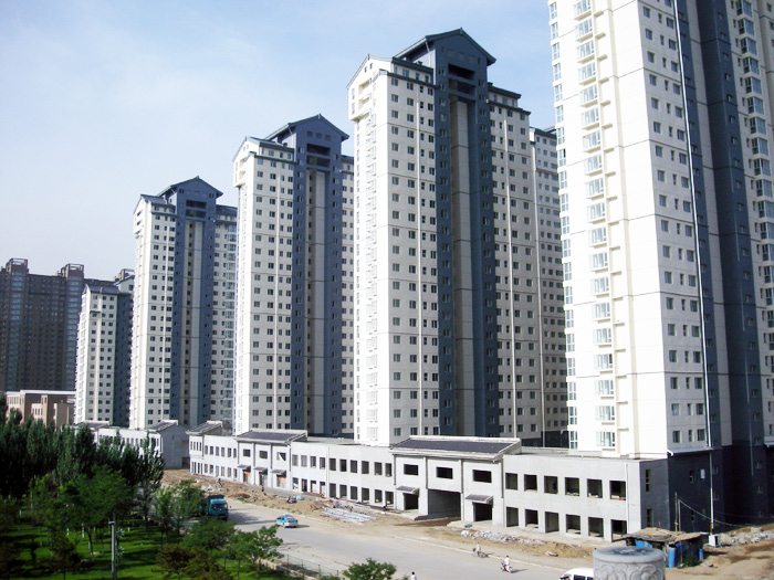 ��ͬ���A�@סլ���Ŀ