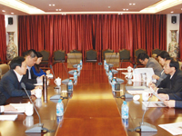 ʡ�����h�M��ӛ�Ε�������̫�������������������