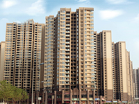 �ؑc�ϰ��^(q��)���H��^(q��)�Ŀ