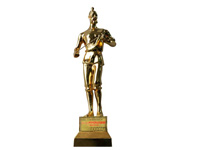 ��̫���O���F�s�@�Ї������������઄