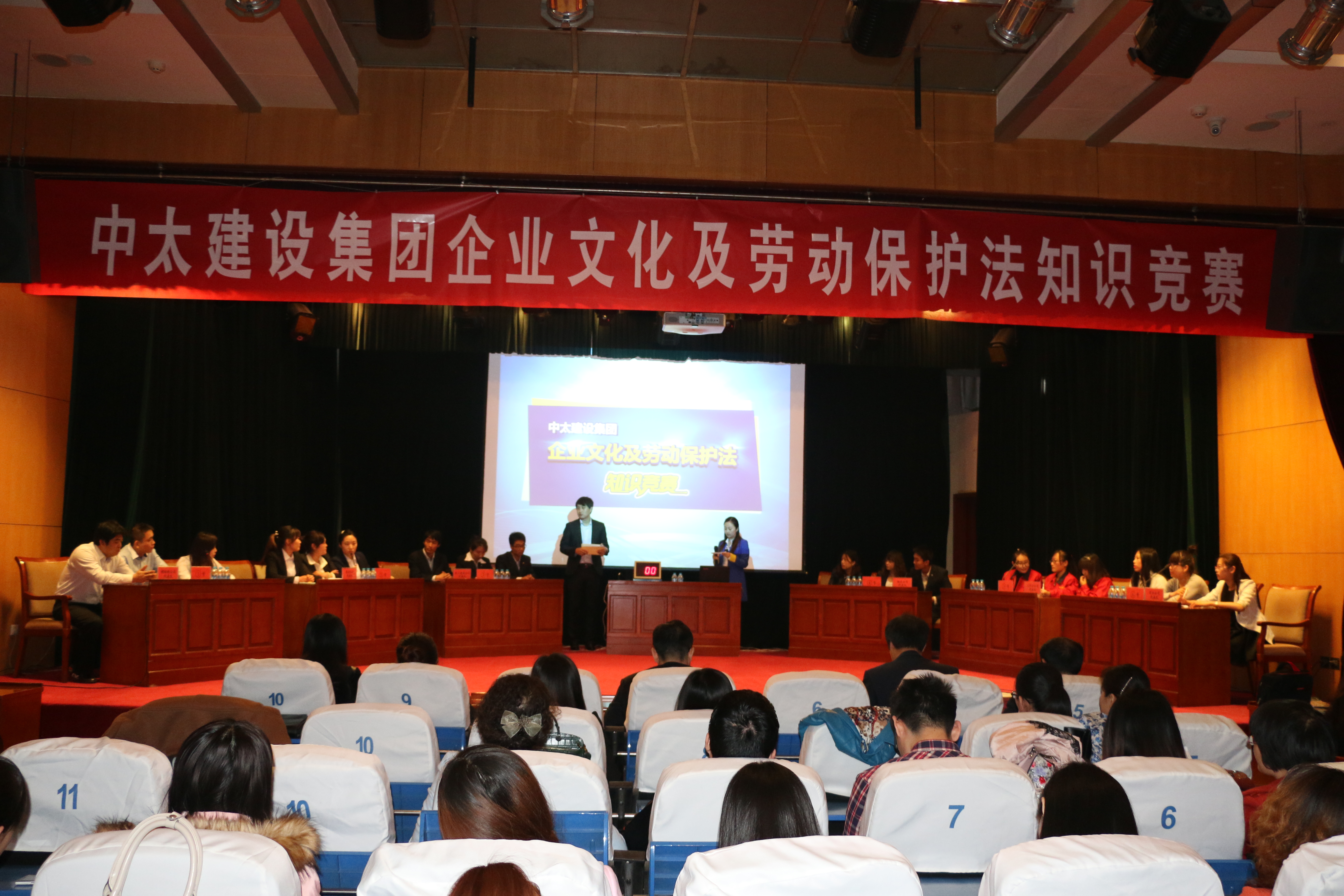 ��̫���O���F��I�Ļ����ڄӱ��o��֪�R��ِ�A�M��Ļ