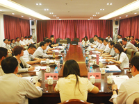 ȫ���S�չ��_�f(xi��)�{С�M�I���ɆT�W�R��̫�{��ָ������