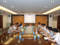 �ӱ�ʡס���d���d�L����һ�е���̫�{��