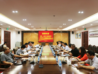 ȫ������(li��n)�{�нM����̫�{�ж�����������������`���